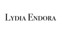 Lydia Endora Coupons