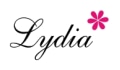 Lydiausa.com Coupons