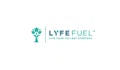 LyfeFuel Coupons