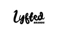 Lyfted Brands Coupons