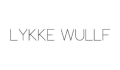 Lykke Wullf Coupons