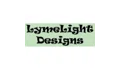 LymeLight Designs Coupons