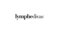 LympheDIVAs Coupons