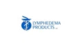 Lymphedema Product Coupons