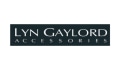 Lyn Gaylord Accessories Coupons