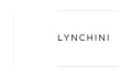 Lynchini Coupons