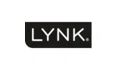 Lynk Coupons