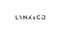 Lynk & Co Coupons