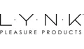 Lynk Pleasure Coupons