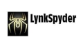 LynkSpyder Coupons