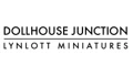 Lynlott Miniatures Dollhouse Junction Coupons