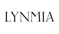 Lynmia Coupons