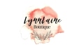 LynnLaine Boutique Coupons