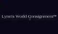 Lynn's World Consignment Coupons