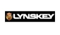 Lynskey Coupons