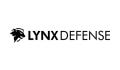 Lynx Defense Coupons