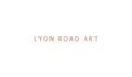 Lyon Road Art Coupons