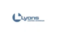 Lyons Lighting Showroom Coupons