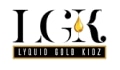 Lyquid Gold Kidz Coupons