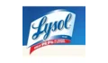 Lysol Coupons