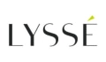 Lysse Coupons