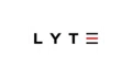 Lyte Athletics Coupons