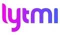 Lytmi Coupons