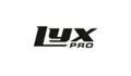 LyxPro Coupons