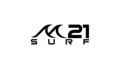 M21 Surf Coupons