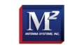 M2 Antenna Systems Coupons