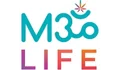 M3 Life Coupons