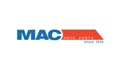 MAC Auto Parts Coupons