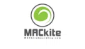 MACkite Boardsports Coupons