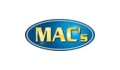 MACs Antique Auto Parts Coupons