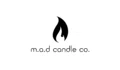 MAD Candle Coupons