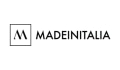 MADEINITALIA Coupons