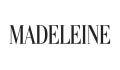 MADELEINE Fashion Coupons