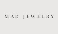 MAD Jewelry Accessories Coupons