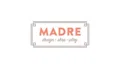 MADRE Dallas Coupons