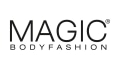 MAGIC Bodyfashion Coupons