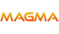 MAGMA Fitness Coupons