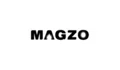 MAGZO Coupons