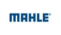 MAHLE Aftermarket Coupons