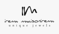 MAISON IREM Coupons