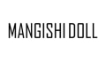 MANGISHI DOLL Coupons