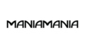 MANIAMANIA Coupons