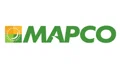 MAPCO Coupons