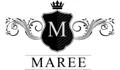 MAREE Coupons