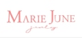 MARIE JUNE Jewelry Coupons