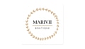 MARIVII Boutique Coupons